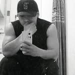 Pedro Rendon - @pedro010116 - Instagram