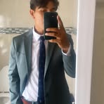 Pedro Rendon - Facebook