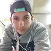 Pedro Rendon - @pedrorendon26 - TikTok