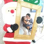 Pedro Rendon - @pedro_rendon - Instagram