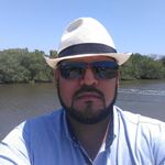 Pedro Rendon - @pedro.rendon.568 - Instagram