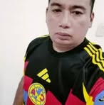 Pedro Rendón - Facebook