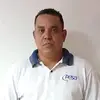 Pedro Rendón - @pedro.rendn - TikTok