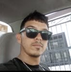 Pedro Rendon - Facebook
