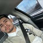 Pëdrö Rêñdôñ - @p.g.rendon - Instagram