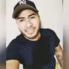 Pedro Rendon - @pedrorendon356 - TikTok