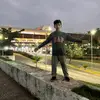 Pedro Rendon - @pedro.rendon77 - TikTok