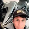 Pedro Rendon - @pedro.rendon15 - TikTok