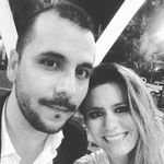 Pedro Rendón Burgos - @rendonburgos - Instagram