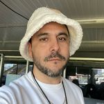 Pedro Rendón Burgos - @rendonproduce - Instagram