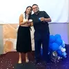 Pedro Rendón - @pedro.rendon92 - TikTok