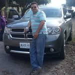 Pedro Rendon Lopez - @pedrorendonlopez - Instagram