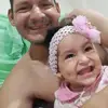 Pedro Rendon Rendon - @pedro.rendon.rend - TikTok