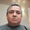 pedrorendon19 - @pedrorendon19 - TikTok