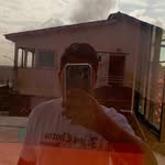 7xpedror - @pedrorenner_reseva - Instagram