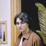João Pedro Renner - @joaopedrorenner - Instagram