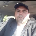 Pedro Ailton Renner - @ailton_renner - Instagram