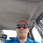 Pedro Airton Renner - @pedroairtonrenner - Instagram