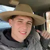 Pedro Henrique - @pedrorennerr - TikTok
