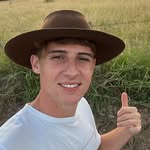 Pedro Henrique Renner - @pedrorennerr - Instagram