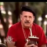 pedro maoacir cardoso renner - @dr.pedrorenner - Instagram