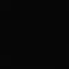 Pedro - @pedro_renner - TikTok