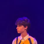 Pedro - @pedrorenner_ - Instagram