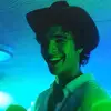pedro - @pedrorenner_ - TikTok