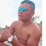 Pedro Renner - @pedro.renner_01 - Instagram