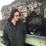 Pedro Renner - @pedrodrenner - Instagram
