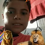 Pedro Renner - @pedro.renner.986 - Instagram