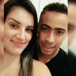 pedro renner - @pedrinho_liotti - Instagram