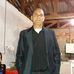 Pedro Renner - Facebook