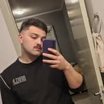 Pedro Renner - @pedr0renner - Instagram