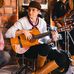 Pedro Renner - Facebook