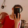 Pedro Renner - @pedro.renner31 - TikTok