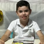Pedro Renner - @pedrorennerdemarins - Instagram