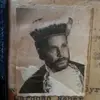 Pedro Renner - @pedro.renner5 - TikTok