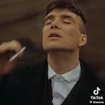 Pedro Renner - @pedrorenner1 - Instagram
