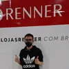 Pedro Renner - @pedrorenner - TikTok