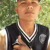 Pedro Renner - @pedrorenner1995 - TikTok