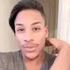 Pedro Renner - @pedro1renner - TikTok