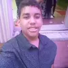 Pedro Renner - @pedrorenne25 - TikTok