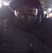 Pedro Renner - Facebook