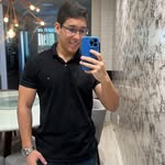 Pedro Renner - @rennerpedro - Instagram