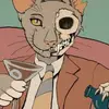 Pedro Renner - @pedro.renner21 - TikTok