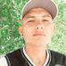 Pedro Renner - Facebook