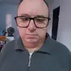 Pedro Renner - @pedro.renner3 - TikTok