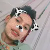 Pedro Renner - @pedro.renner6 - TikTok