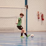 Pedro Renner Becker - @pedro.rbecker - Instagram
